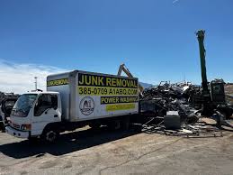 Best Property Management Cleanouts  in Yermo, CA