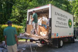Moving and Downsizing Cleanouts in Yermo, CA